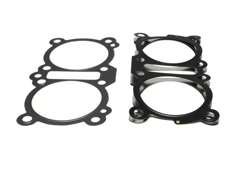 Wiseco Top End Gasket Kit Yamaha XS650 82mm