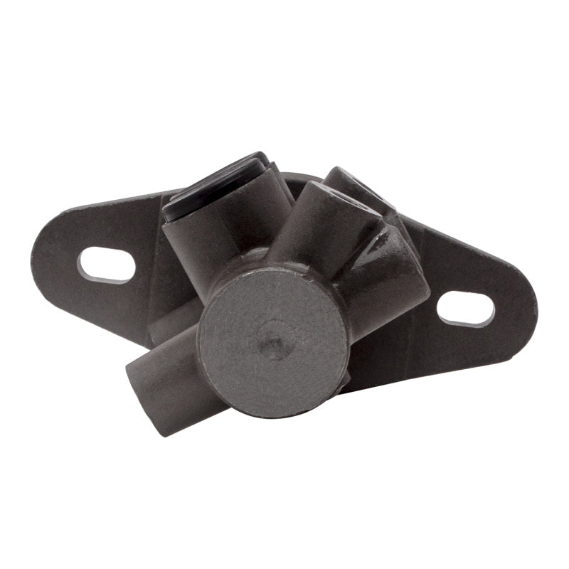 DFC 74-95 Land Rover Range Rover Brake Master Cylinder