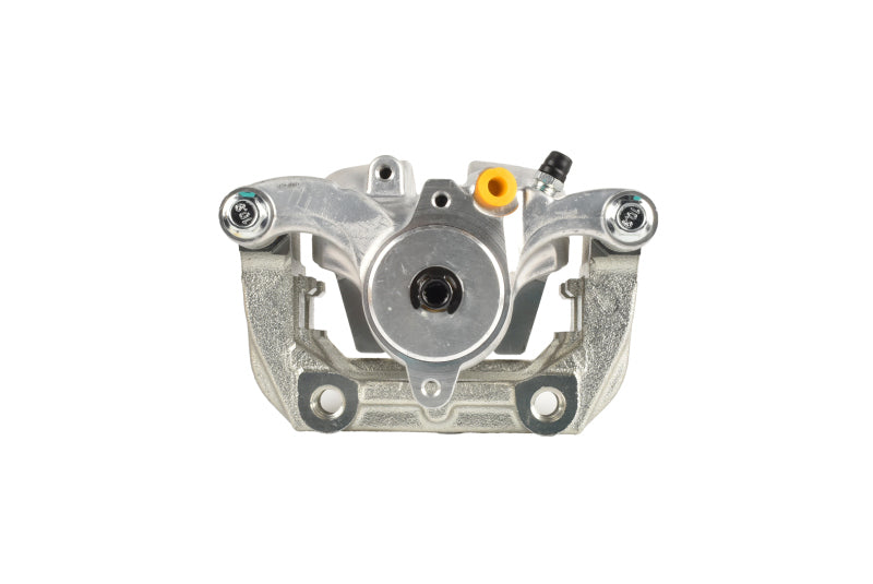 DBA 12-16 Mercedes-Benz ML250 CDI Street Series Right Rear Caliper