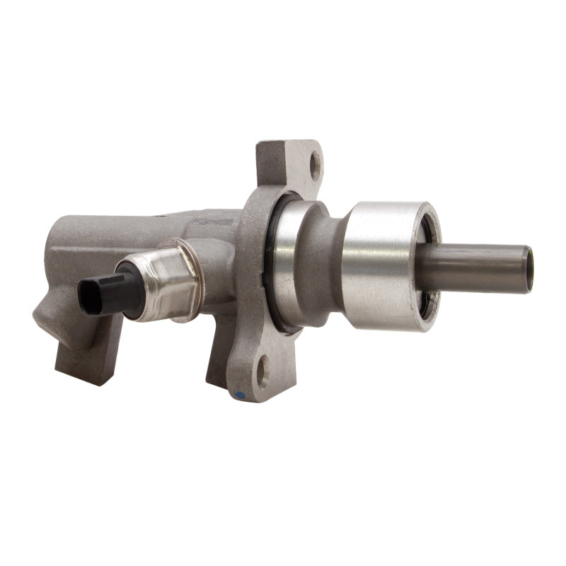 DFC 03-06 Lincoln LS Brake Master Cylinder