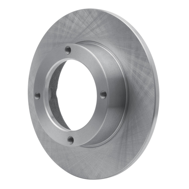R1 73-79 Honda Civic Front Brake Rotor