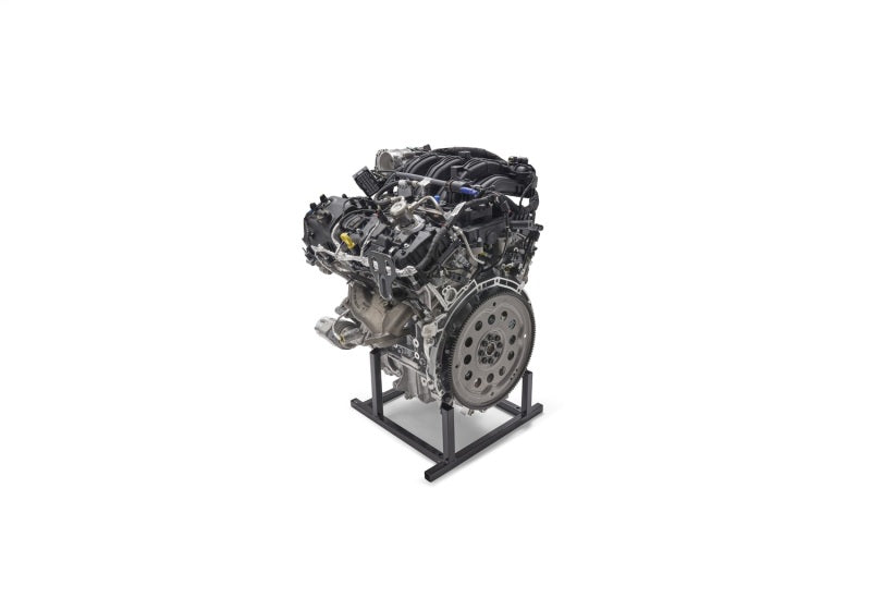 Ford Racing Duratec 3.3L V6 Naturally Aspirated Crate Engine (Special Order No Cancel/Returns)