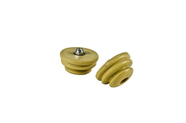 Belltech BUMP STOP KIT REPLACES 4900 4903 4915