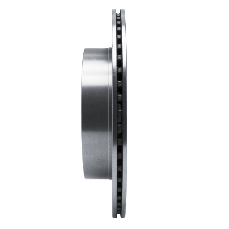 R1 24-25 Toyota Tacoma Rear Brake Rotor