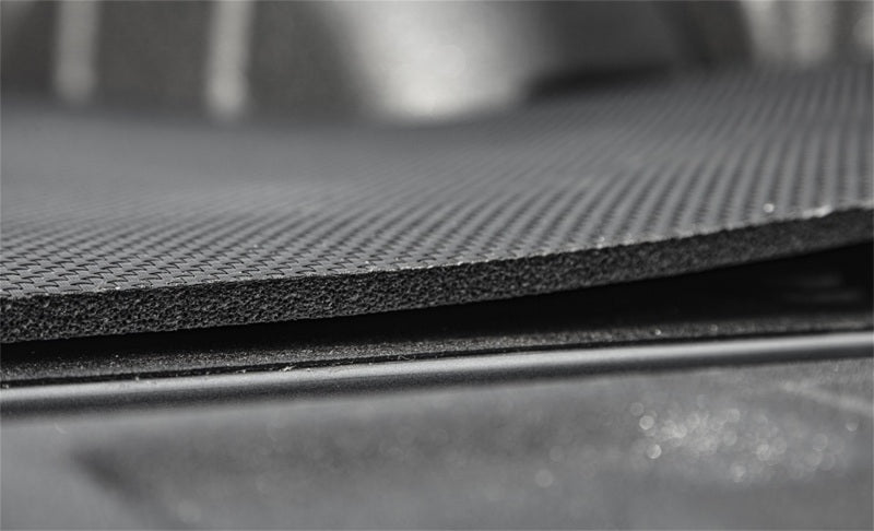 Access Truck Bed Mat 2022+ Rivian R1T 4ft 6in ACI Bed