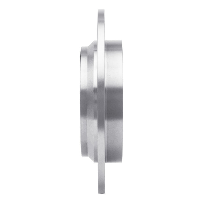 R1 98-00 Volvo S70 Rear Brake Rotor