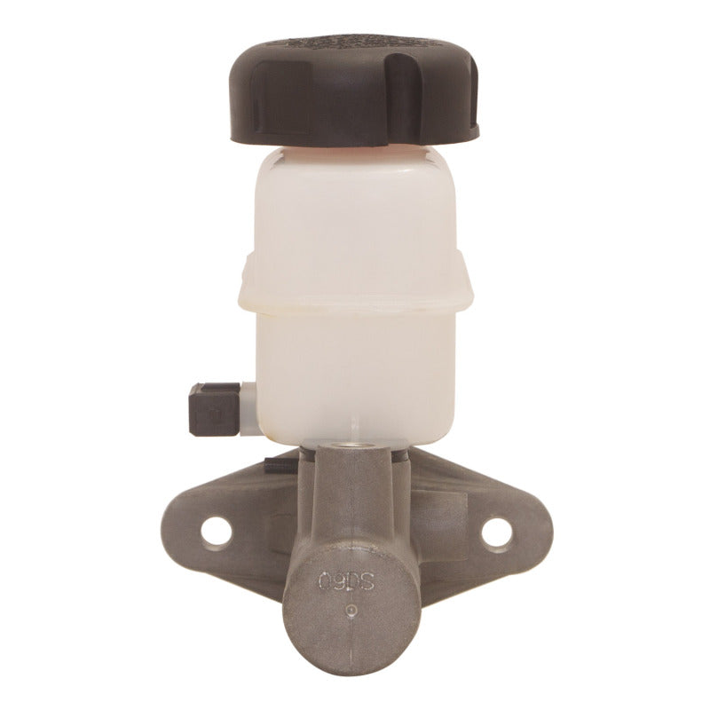 DFC 02-06 Hyundai Sonata Brake Master Cylinder
