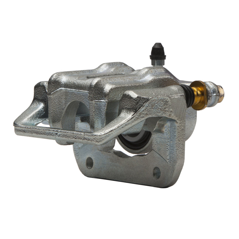 DFC 91-04 Acura LEGEND Rear-L Silver Zinc Coated Premium Caliper