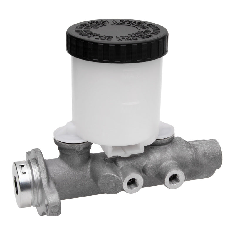 DFC 90-92 Infiniti M30 Brake Master Cylinder