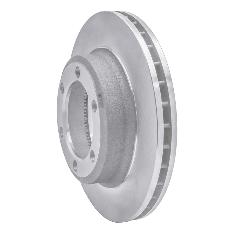 R1 1994-2022 Beaver Motorcoach Contessa Front/Rear Brake Rotor
