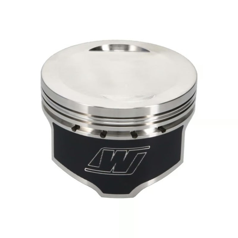 Wiseco 00-06 Yamaha YFM400 Kodiak/07-08 Griz 10.5:1CR Piston Kit