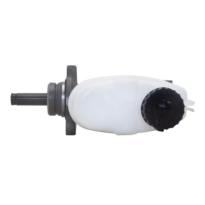 DFC 96-00 Chrysler Town & Country Brake Master Cylinder