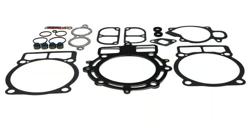 Wiseco 09-16 Honda CRF450R 96mm Top End Gasket Kit