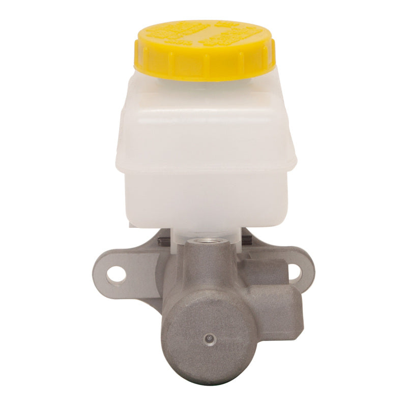 DFC 98-07 Saab 9-2X Brake Master Cylinder