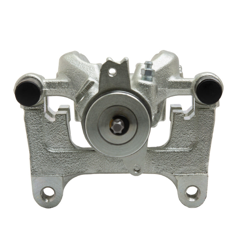 DFC 16-20 Buick Envision Rear-R Silver Zinc Coated Premium Caliper