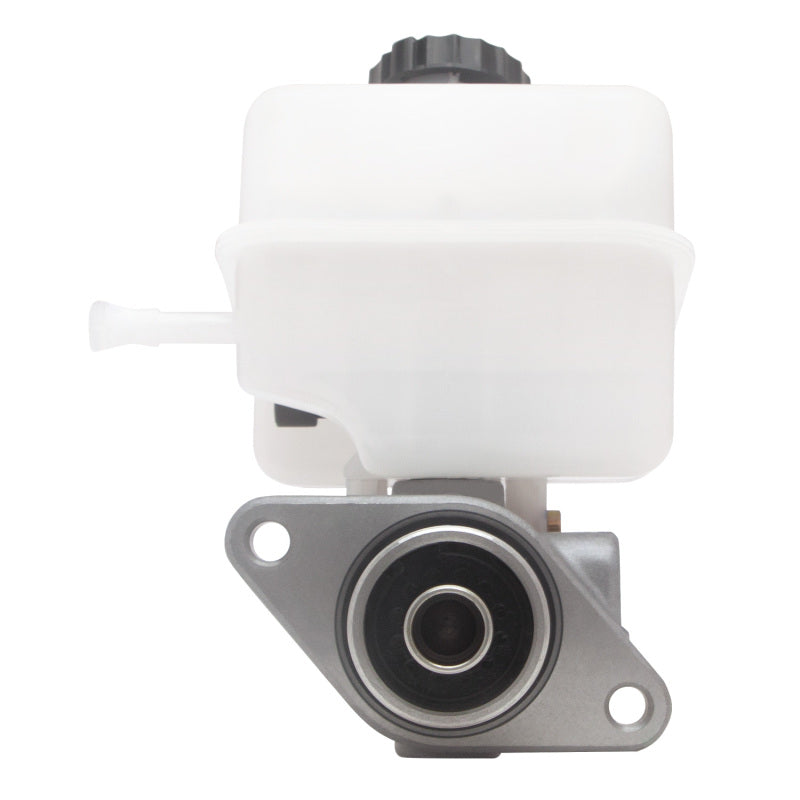 DFC 06-09 Chrysler PT Cruiser Brake Master Cylinder