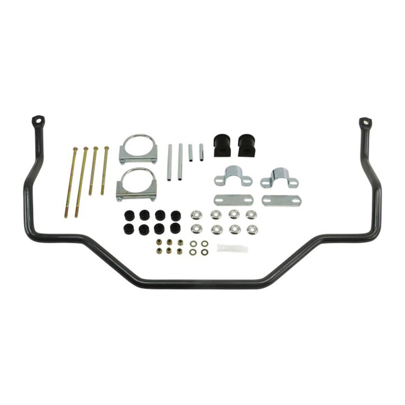 Belltech REAR ANTI-SWAYBAR 88-98 GM 1500/6 LUG 2500
