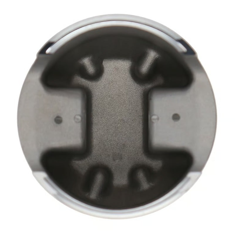Wiseco Suzuki DS185 78-80/ TS 71-81 2520CD Piston Kit