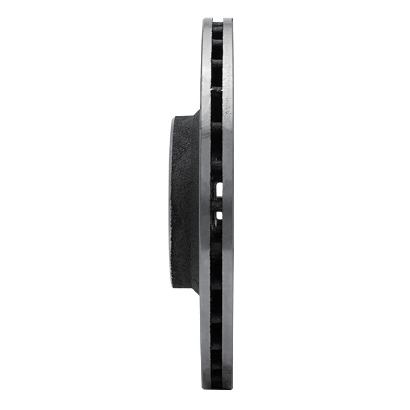 R1 86-95 Dodge Ram 50 Front Brake Rotor