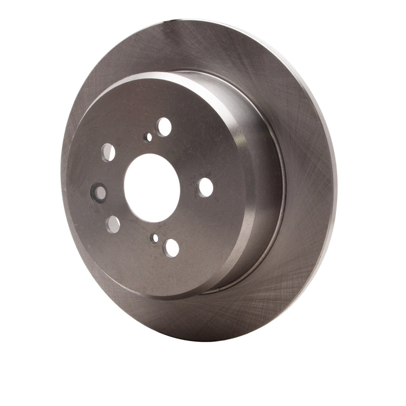 R1 88-91 Toyota Camry Rear Brake Rotor