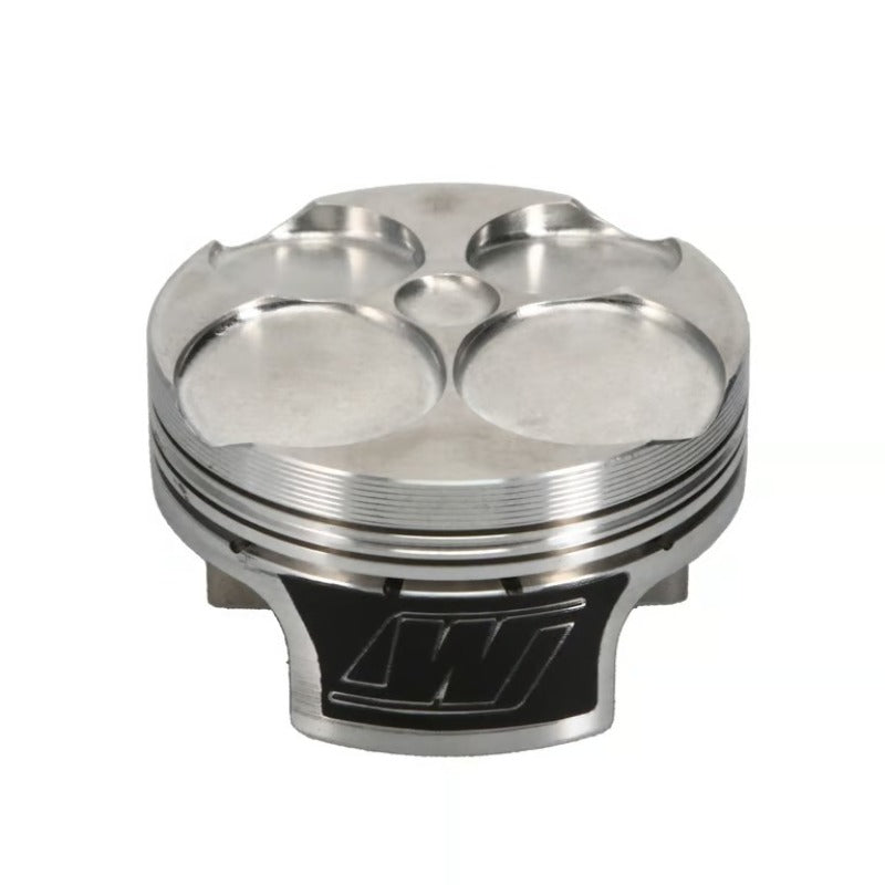 Wiseco Kawasaki ZX6R 03-06 12.91 CR 2677XA Piston Kit