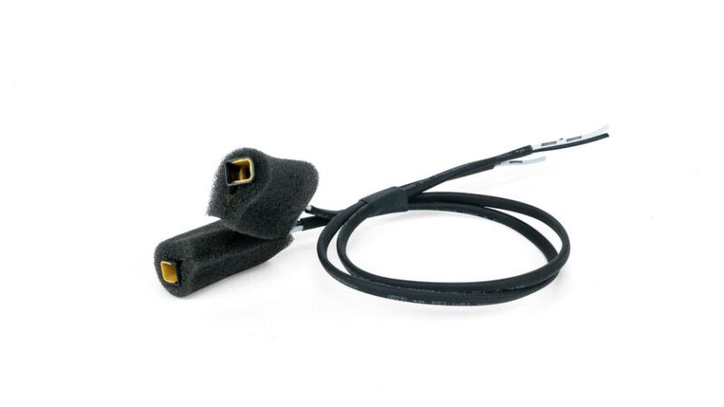 AirLift Performance Towtal View LaneGuard (Dual Sensor Blind Spot Detection System)