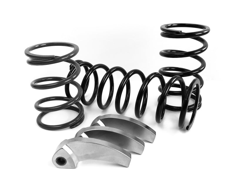 EPI 09-14 Polaris 800 RZR Non EBS Stock Tires Low Elev. Sand Dune Clutch Kit