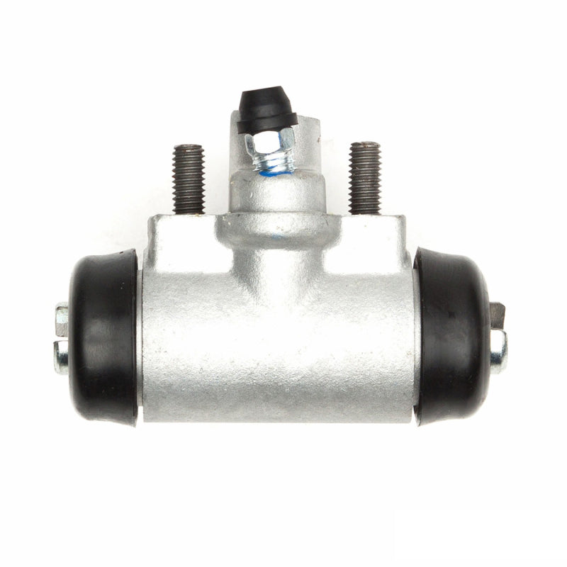 DFC 80-89 Honda Civic Rear-L Brake Wheel Cylinder