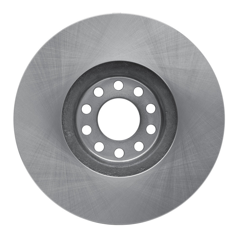 R1 06-12 Damon Avanti Front/Rear Brake Rotor