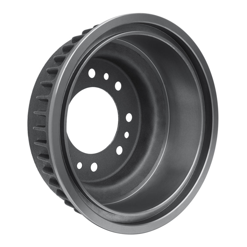 DFC 72-80 Chevrolet C20 Suburban Rear True Balanced Brake Drum