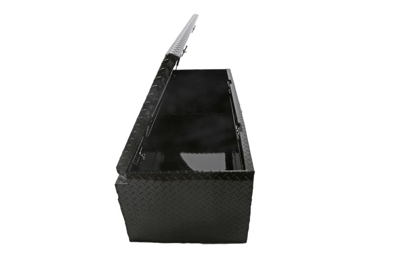 Dee Zee Universal Tool Box - Red Chest Black BT