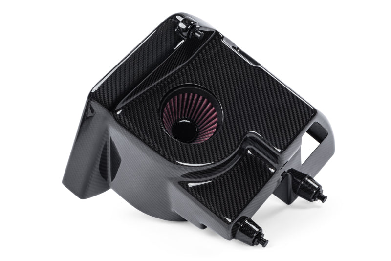 APR 18-25 Audi RS5/RS5 Sportback (B9) 2.9T Carbon Fiber Intake System
