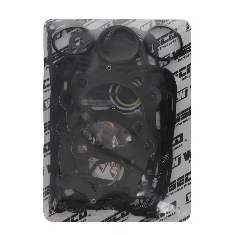 Wiseco Harley Engine Twin Cam 4in Bore Gasket Kit