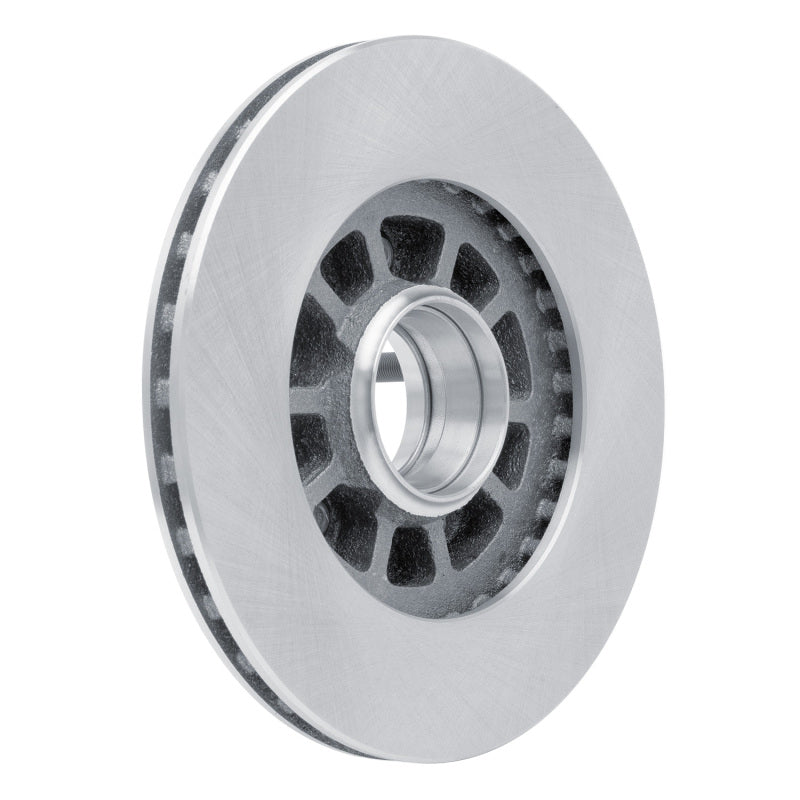 R1 1983-1992 Ford Explorer Front Brake Rotor