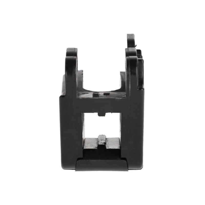 Acerbis 24-25 CFMOTO IBEX Chain Guide- Black
