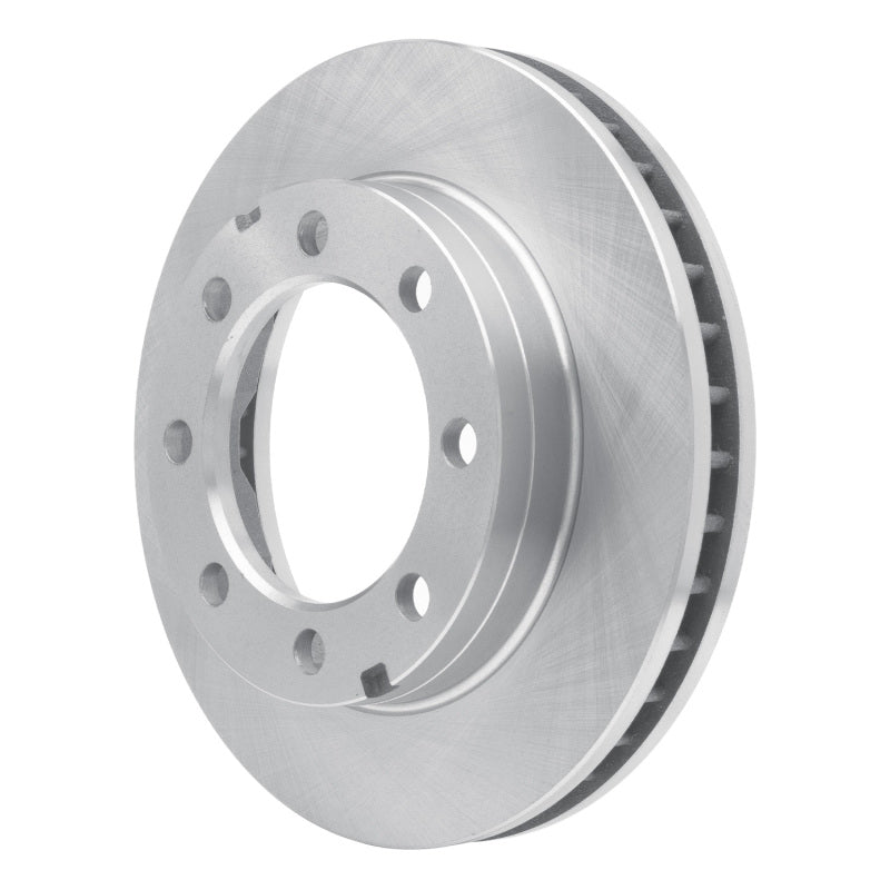 R1 77-93 Chevrolet K30 Front Brake Rotor