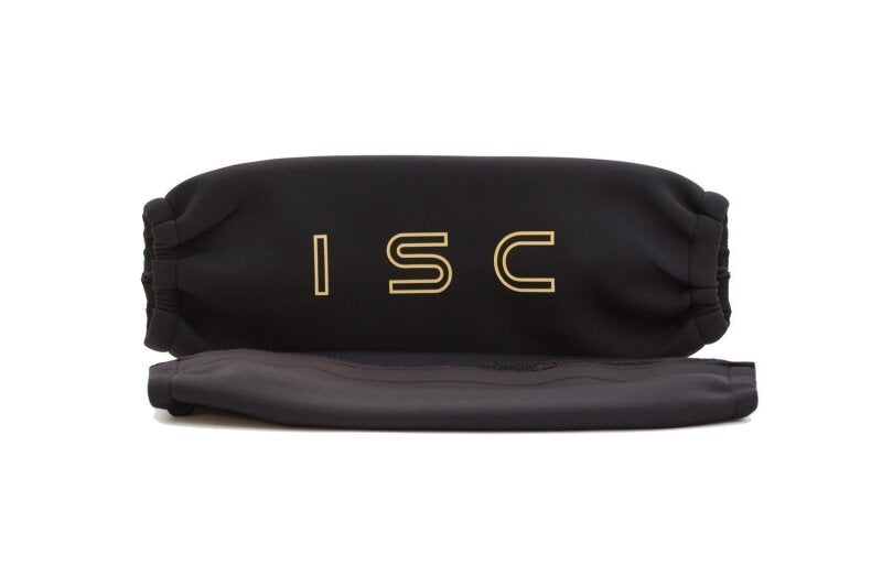 ISC Suspension Audi 8V A3 / S3 / MK3 TT / TTS N1 V2 Coilover Kit - Track/Race
