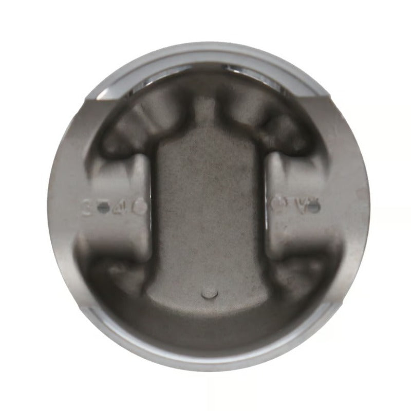 Wiseco Yamaha IT200 84-86 2598CD Piston Kit