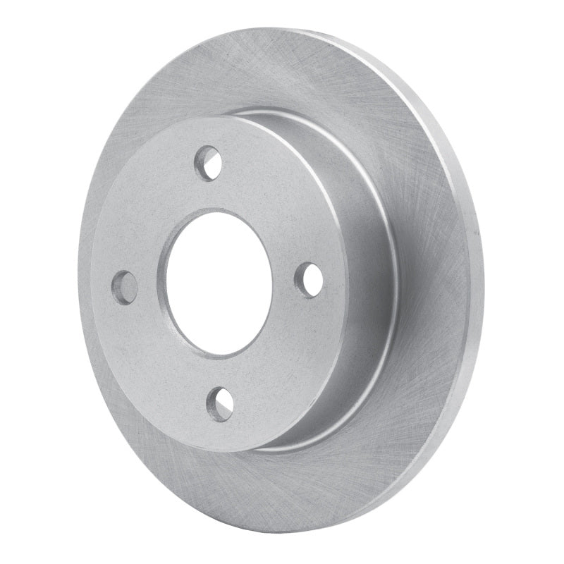 R1 84-87 Nissan Micra (Canada) Front Brake Rotor