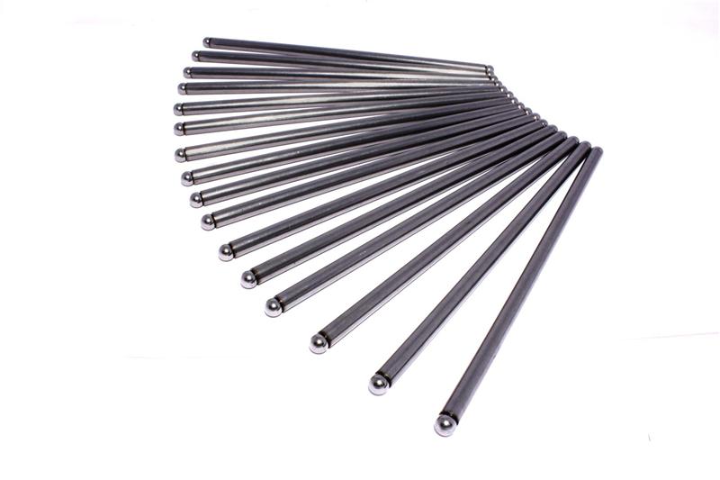 COMP Cams Pushrods CRS High Energy