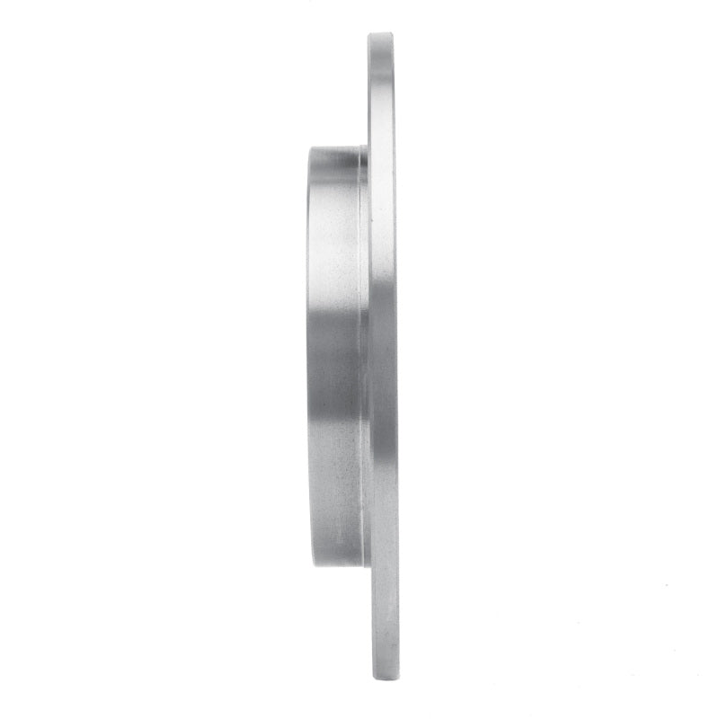 R1 88-89 Merkur Scorpio Rear Brake Rotor