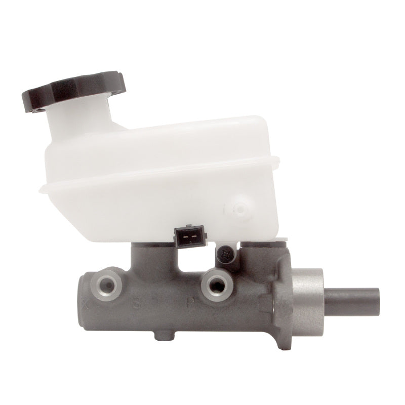 DFC 04-06 Kia Sorento Brake Master Cylinder
