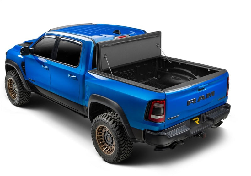 Extang 19-23 Dodge Ram 5.7ft. Bed (No MultiFunc. Split Tailgate) Endure ALX