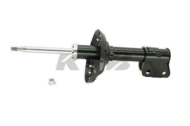 KYB Shocks & Struts Excel-G Front Left SUBARU Impreza (AWD) 2004