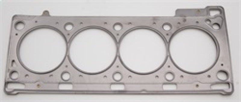 Cometic Renault Clio 16V 1.8L/2.0L 83mm .045in F4P Head / F4R Motor MLS Head Gasket
