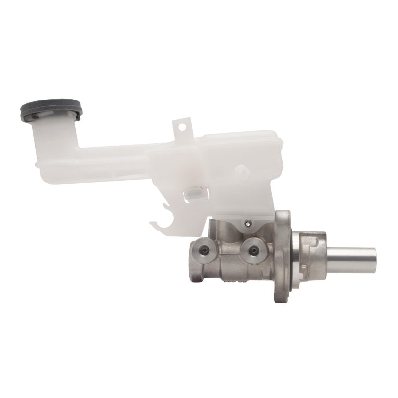 DFC 07-13 Suzuki SX4 Brake Master Cylinder