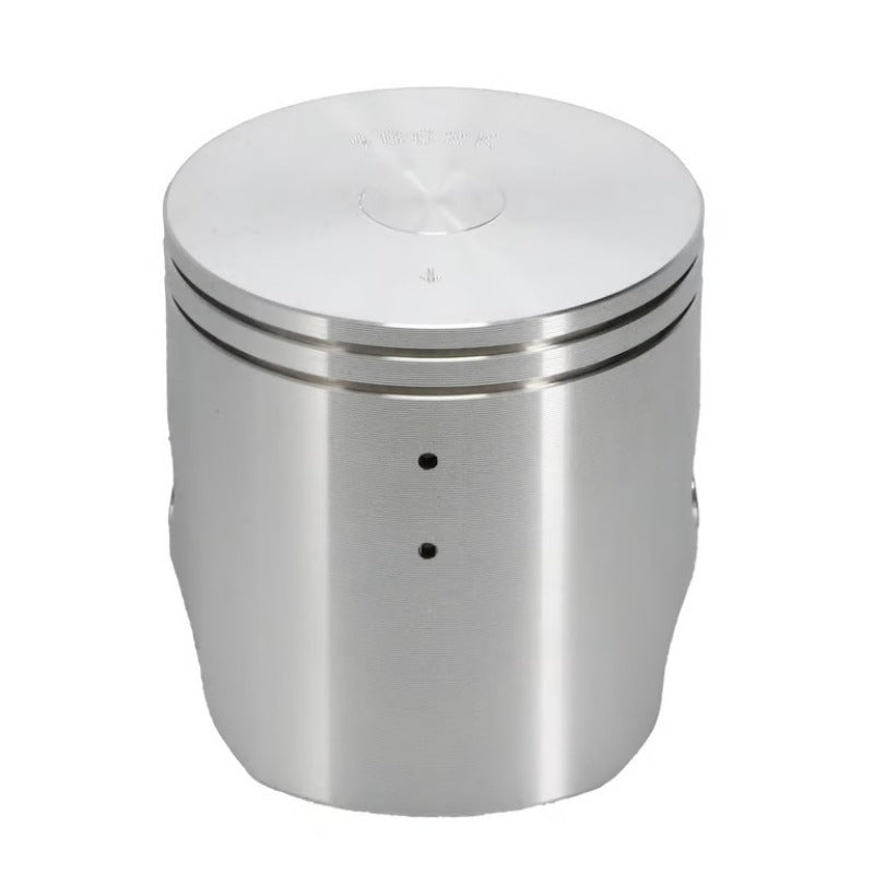 Wiseco Suzuki RM125 85-86 2205CD Piston Kit