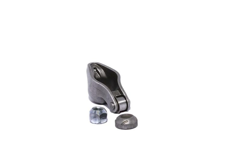 COMP Cams Rocker Arm Chevy SB 1.52 3/8