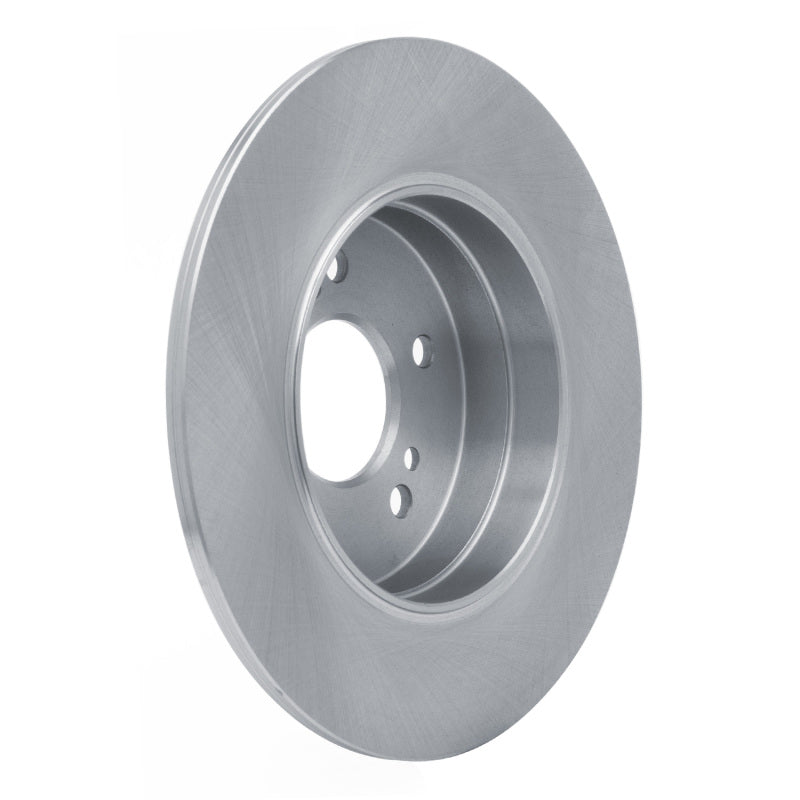 DFC 96-98 Mercedes-Benz SL320 Rear Brake Rotor