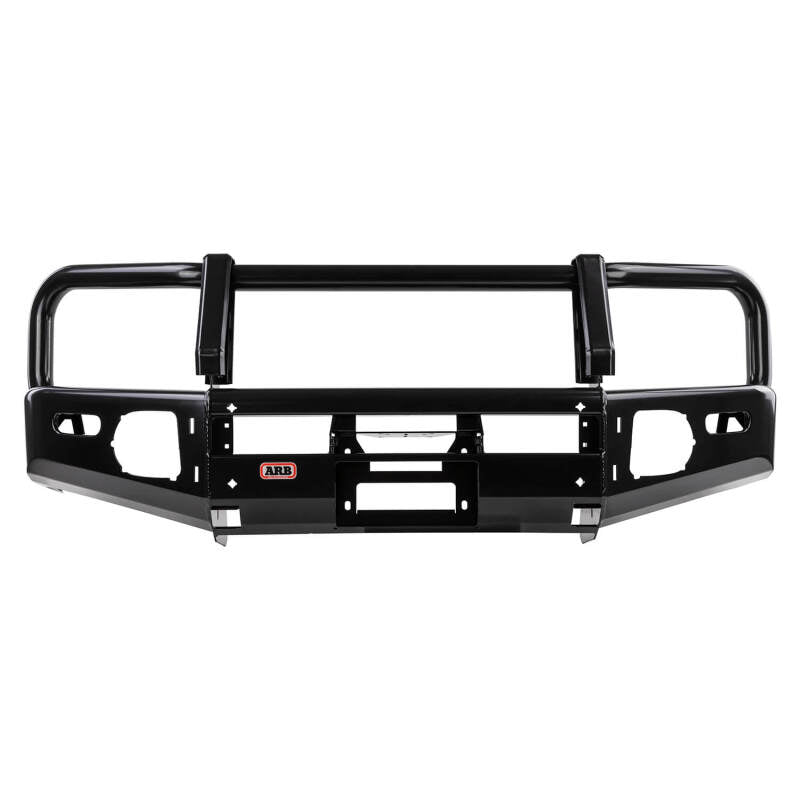 ARB Summit Combar ARB Fog Mkii Bt50 11On (Fit Kit NOT Included)
